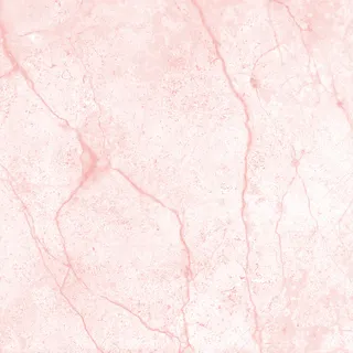 大理石纹理高端质感底纹背景设计素材