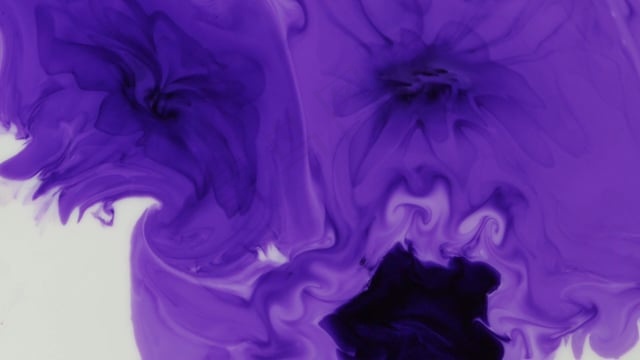 颜色, 图案, 质地, 抽象, 特写