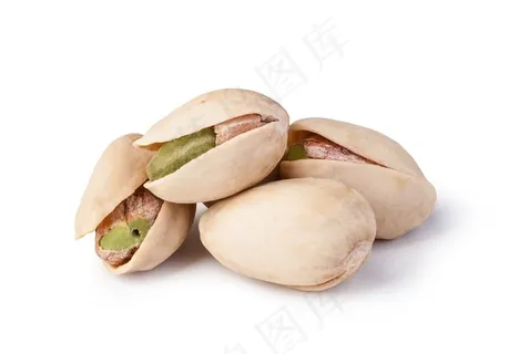 美味的开心果高清图片 美味的开心果高清图片