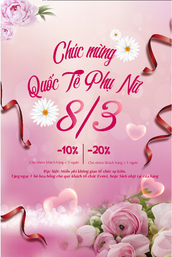 三八妇女节女神节贺卡背景