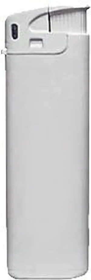 打火机 PNG 图像免抠