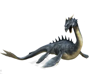 龙 飞龙火龙飞天龙喷火龙