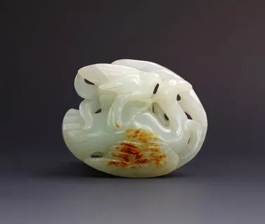 海东青图片 海东青图片