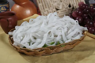 22木兰宽粉－福华