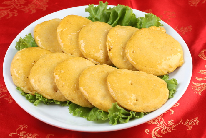 玉米饼5元 (1)