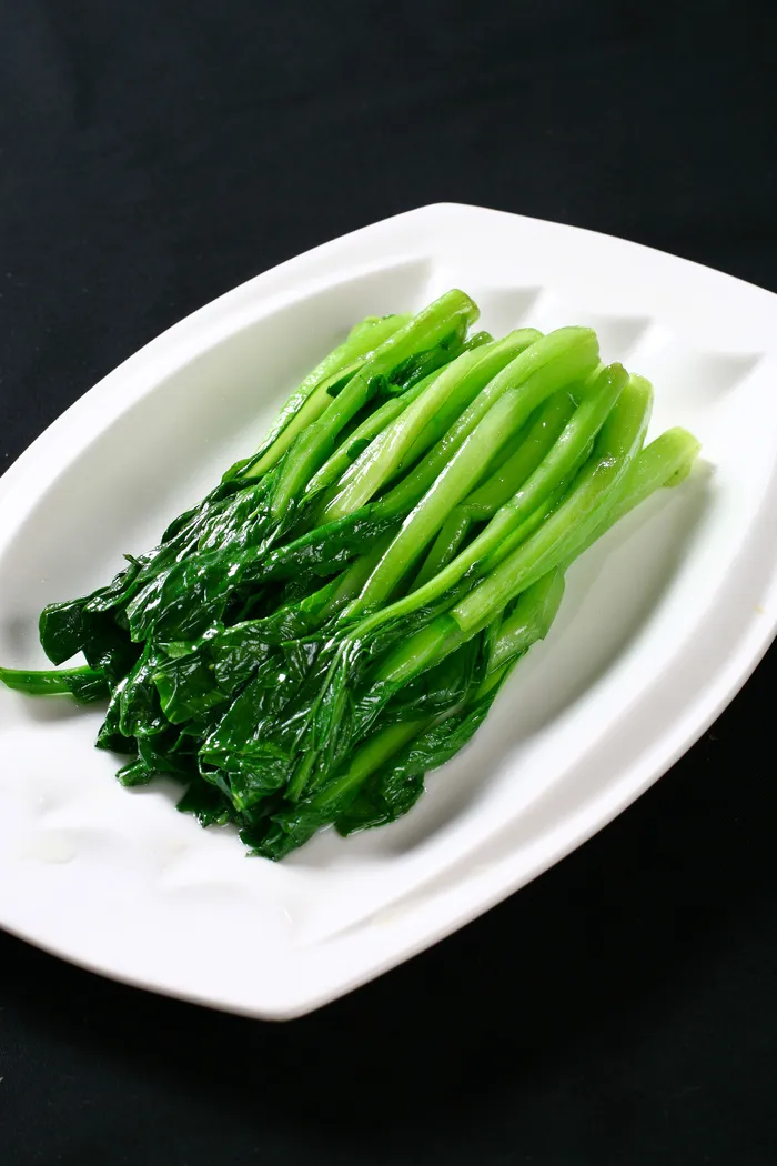 R01084菜心