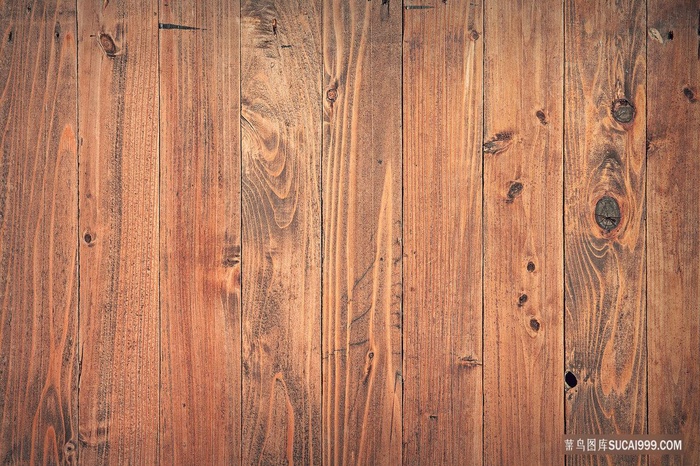 木板木纹背景