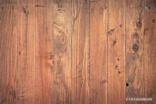 木板木纹背景