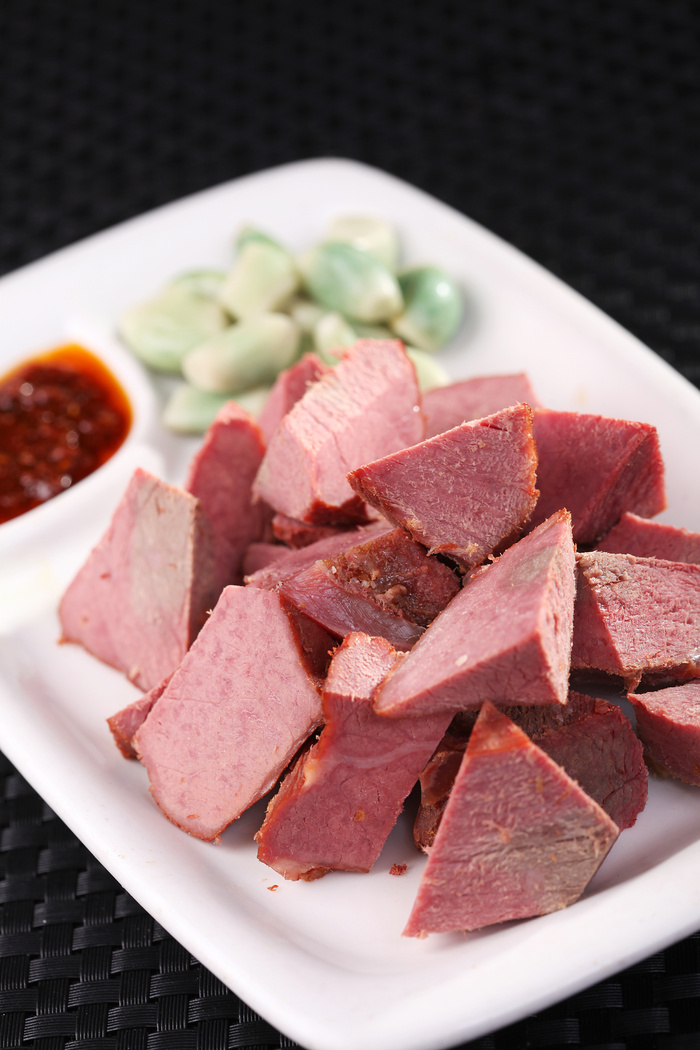 L02479大块牛肉