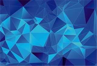 几何艺术设计 几何图形背景 多边形背景图片
