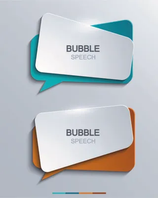 免抠标签矢量素材