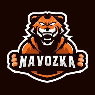 电子竞技游戏LOGO素材