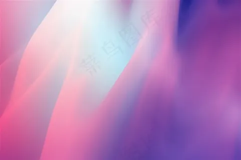 幻彩多彩图片 幻彩多彩图片