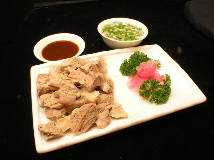 1289手把肉