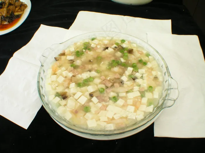 0049滑蛋腐