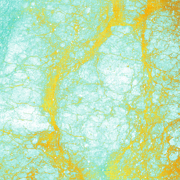 大理石纹理高端质感底纹背景设计素材