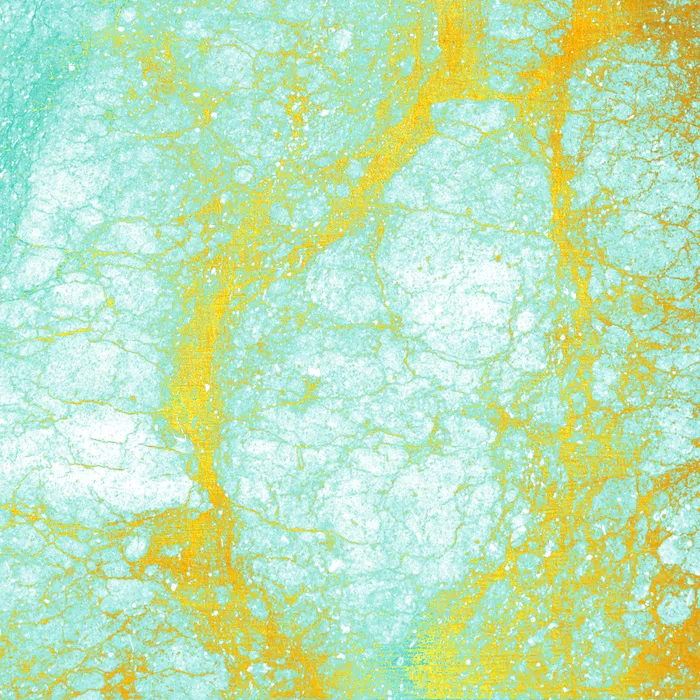 大理石纹理高端质感底纹背景设计素材