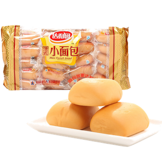 达利园 (12)超市商品白底图免抠实物摄影png格式图片透明底