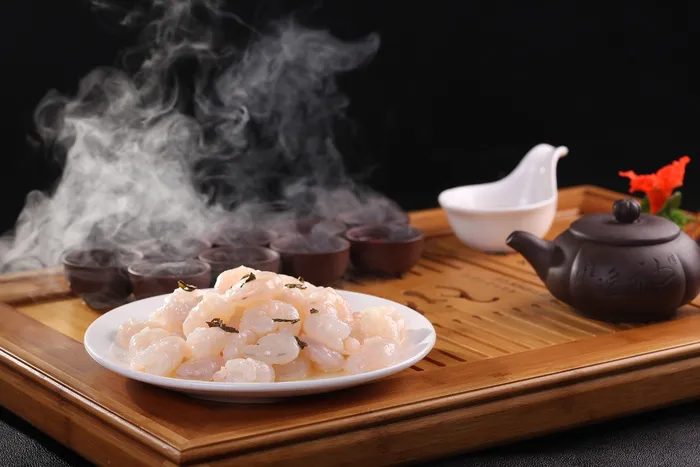 R02370龙井问道 (4)