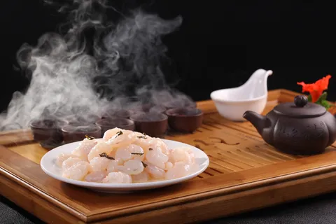 R02370龙井问道 (4)