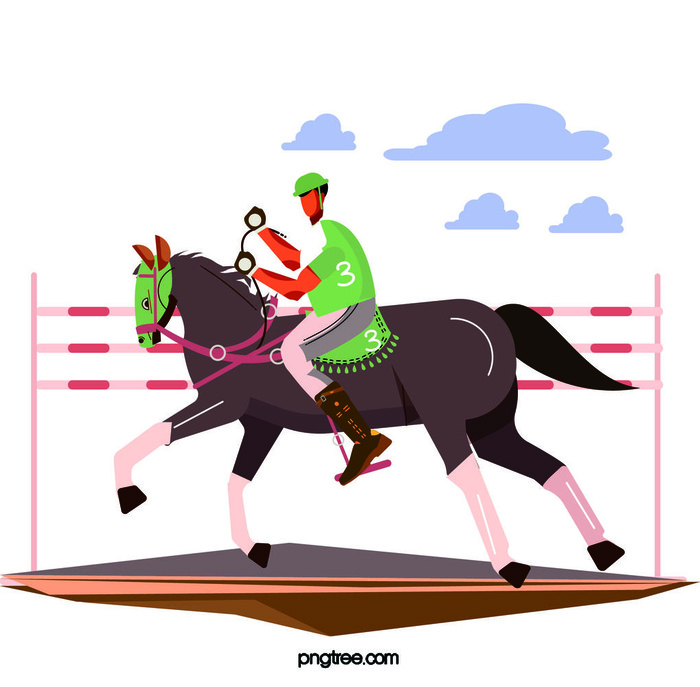 扁平化人物场景办公互联网等距ai矢量设计网页海报UI素材插画