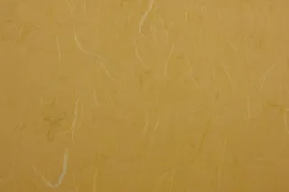 中国风底纹背景再生纸纹理素材黄色