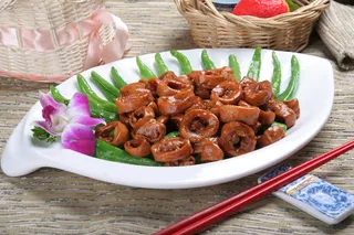 金陵呼啦圈 26元