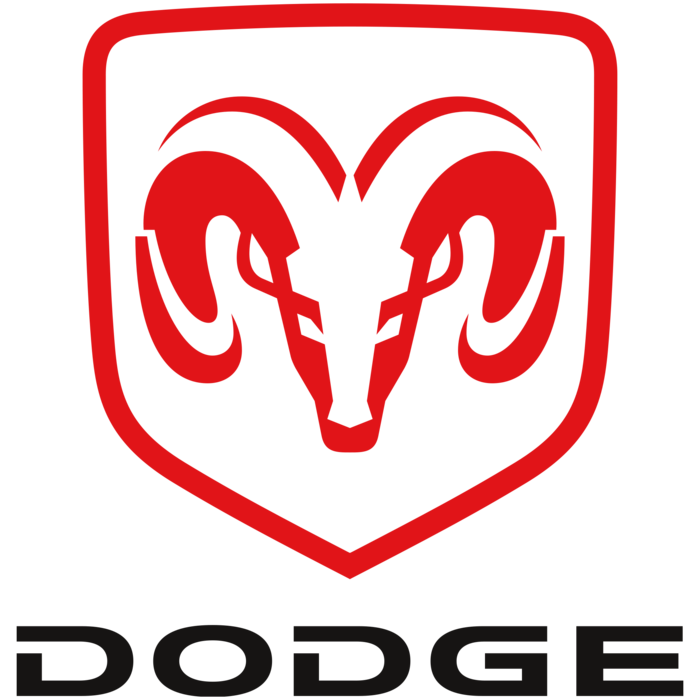 dodge_PNG46