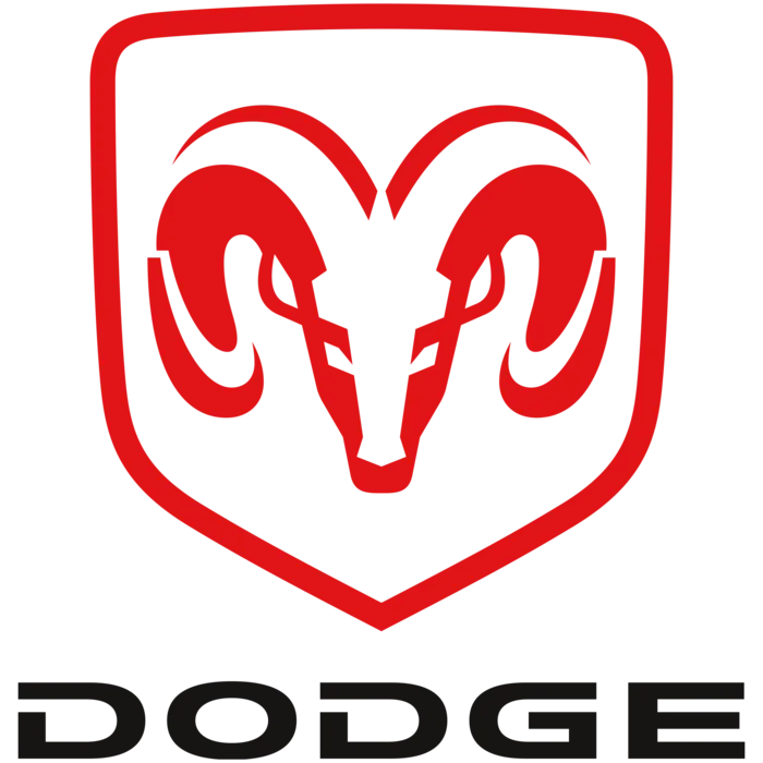 dodge_PNG46