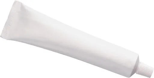 牙膏 PNG免抠(3000x1527)