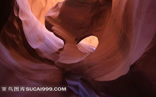 红砂岩高清素材