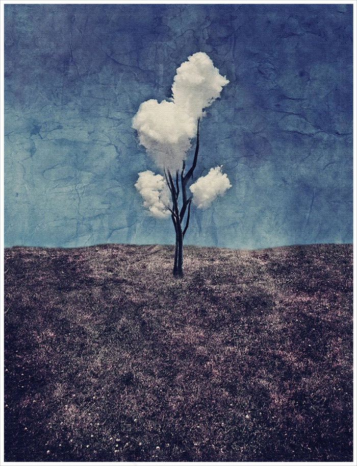 装饰画|客厅|海报画|电表箱装饰画|挂画