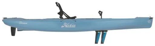 独木舟 PNG免抠(1200x361)