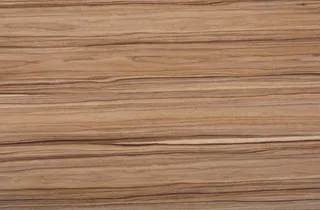 木板纹理图片素材