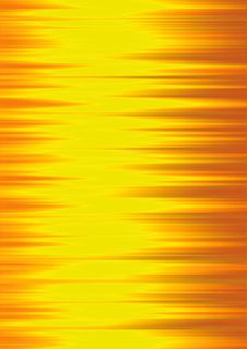 金色免扣渐变背景高清元素