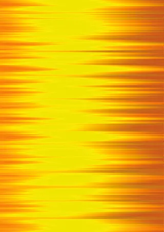 金色免扣渐变背景高清元素