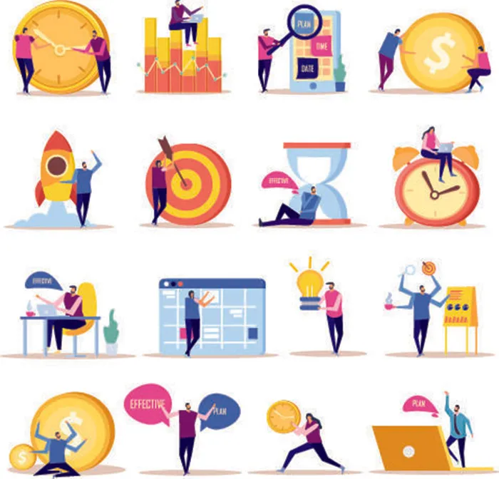 球门图标集华丽的进出港显示牌eps,ai矢量模版下载