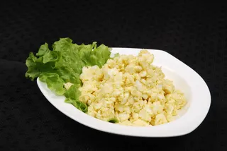 LCSC2403山东鸡蛋蒜  148