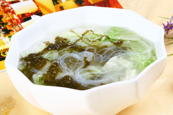 TG00077酸菜粉丝汤2 (1)