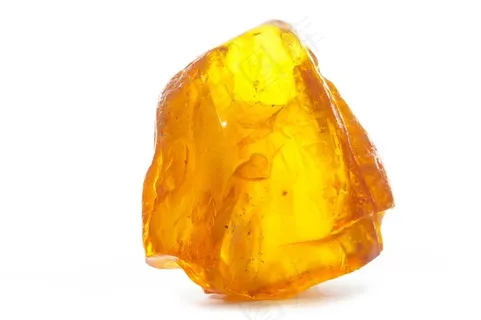 高档琥珀石高清图片素材 高档琥珀石高清图片素材