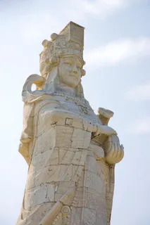 澳门风景图片-第41张