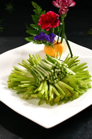 L01485青青玉翠 (6)