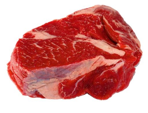 牛肉 PNG免抠(2730x2085)