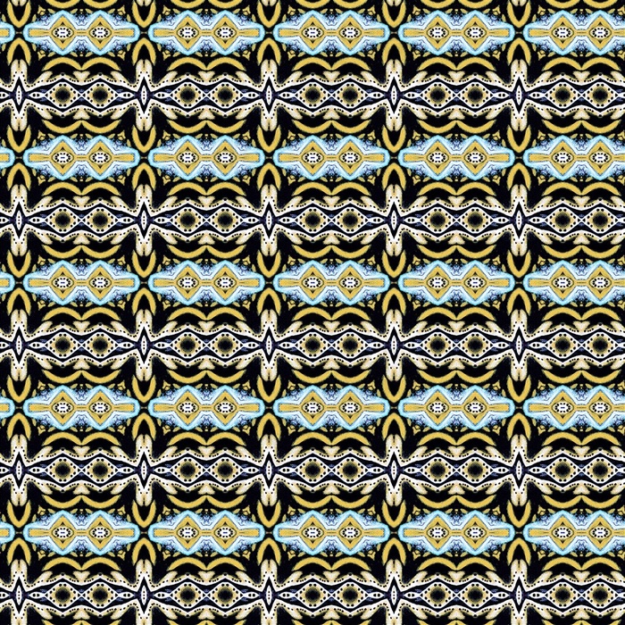 传统花纹底纹背景高清图片