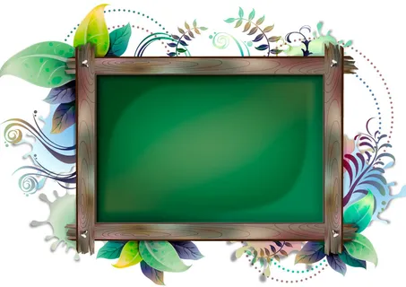 简约风名片海报边框图框素材AI矢量图 (35) 简约风名片海报边框图框素材AI矢量图 (35)