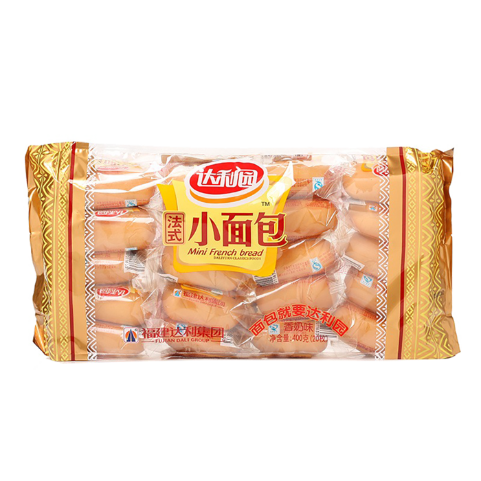 达利园 (26)超市商品白底图免抠实物摄影png格式图片透明底