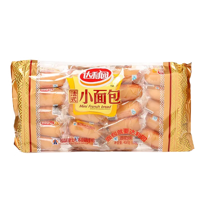 达利园 (26)超市商品白底图免抠实物摄影png格式图片透明底