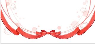 简约风名片海报边框图框素材AI矢量图 (224)