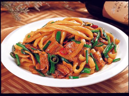 0911XC-943猪肉撬板粉