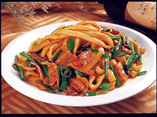 0911XC-943猪肉撬板粉